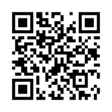 QR Code for 1PPRwdrAmRr819UNbPyses2LATjUy8er7z