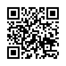 QR Code for 1PPRywNzEYsxkXZP4spVmPgiACQAKv3cmh