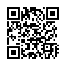 QR Code for 1PPRzR4PoKrk18HBFRx5CJRGfrJuhDoWgS