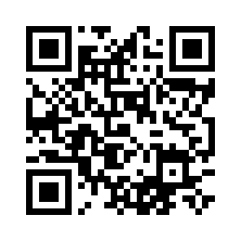 QR Code for 1PPS4Gk9VzbsZDA8WWx7Maz99j4djHMbsf
