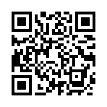 QR Code for 1PPS79wNkfhZmQF5qej63CS6gnnaGvznBa