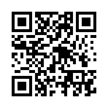 QR Code for 1PPS7DDoitJgspWD8sJbx7FQhCogsN3SKg