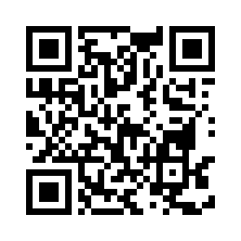 QR Code for 1PPS7YfzWCxUQptgepE8H95kaCpxZEzfga