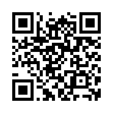 QR Code for 1PPS7vXrjaG92Hy8fnCDj8dGo2Sr64fo4P