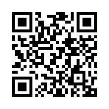 QR Code for 1PPS8LMV6DMG6AUSXGcUdM2Bsk7ZqJ5UkF