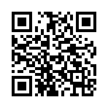 QR Code for 1PPS8bnNCoaSpge3T91kDMvTZVqSji4oTo