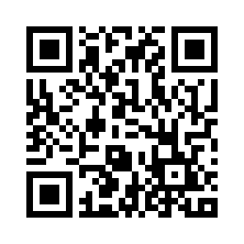 QR Code for 1PPS94WW2Guy5zXcdeQ4KGiACFtzmu5nK8