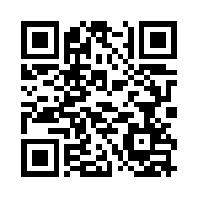 QR Code for 1PPS9RNs9Sua2dmKbgN437SMwKV7ZEx9cN