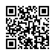 QR Code for 1PPSBh4uAp932Av22qSynUM9E19dMMF972