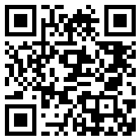 QR Code for 1PPSBhtGTFVN7Vfz8PkukyeBY7K9Yt7WHr