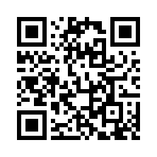 QR Code for 1PPSCaDAvDEjuV6okahToVT67L7cBAASRq