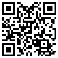 QR Code for 1PPSDFoyyaYomE6Ao8D7EnKLfb2iP3c5CJ