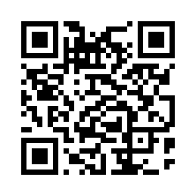 QR Code for 1PPSE8U1xJNuFmo6bzZDcvBeWtCnaMZLch