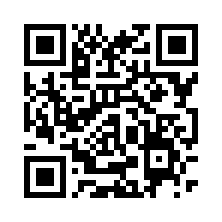 QR Code for 1PPSGVnfJVrhE2h2heHDYdAABmsUUnVwKo