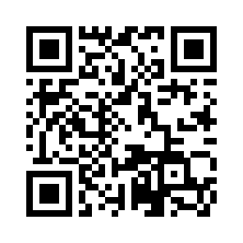 QR Code for 1PPSGdR3ERUkkHSFyZ6gKJdBU3gu7fXMA