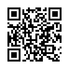 QR Code for 1PPSHBCHzcRtjV2pBFTeHMCnf1ae4qmHBN
