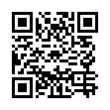 QR Code for 1PPSKms3XHrdYLEed2fMSgKzsm42A7Yp9