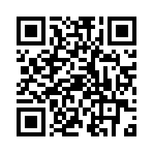QR Code for 1PPSLR9Cg3m2Qa6zmTHFqGnDeg5QjcryiD