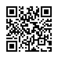 QR Code for 1PPSMXuLH2EUJ8XNAn88BvViPoq79acMkf