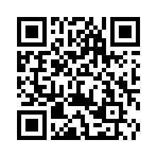 QR Code for 1PPSMz3Q1D6hgpZ7w8trSnYuEEnuYTfnAz