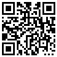 QR Code for 1PPSP85Dkt9dbbat3e6m8F82rpNLfC1dH