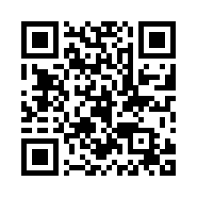 QR Code for 1PPSPZ3uiS1CBi5QeKxjdZ5UUmoqZSZmFG