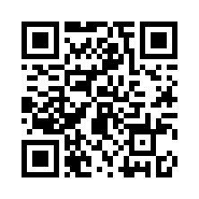 QR Code for 1PPSRmbDSSPcCzw8sjTwYmoC7gjQh2dZ5a