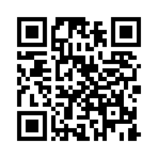 QR Code for 1PPSTE2GeAJZbsLyktw3bSqLCJHWMRXwdu