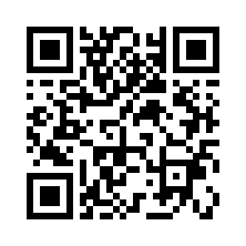 QR Code for 1PPSTnMHFdsLXYTmMY4yw4WZK1VCAdLQBG