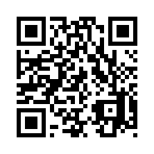 QR Code for 1PPSUtfmy8dVRiDpuQTsGpe2x7drVkyWJq