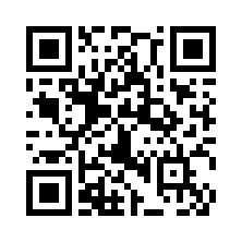 QR Code for 1PPSUvSWJC9fr2E4DNwEHmTHe74MKvDJof