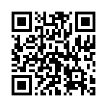 QR Code for 1PPSW1Fwkgr4firT511c1rKw3RZSwbpBgC