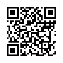 QR Code for 1PPSWUpGG167ZemjS44DXXRNb55ES1QQyJ