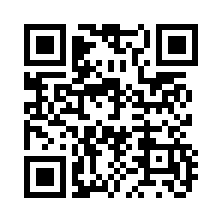 QR Code for 1PPSXfzV8h8vhmdGNosjj53aVdGq4hfEhD
