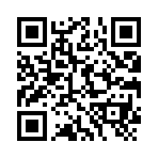 QR Code for 1PPSYNmUFrcmqTAfmvyZSa7AtqzNaxFzPy