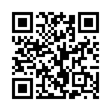 QR Code for 1PPSZdxEaAk9PKyzaPgAEsQVnsH3jjiNNi