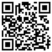 QR Code for 1PPSarDHYb8kUe89sWY6jxttbbEcavKc26
