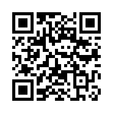 QR Code for 1PPSbd9kC2wFoW2yFKB7sPQnsGm9Z8jLbh