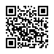 QR Code for 1PPSc5BPhRBAVCEiGuKUnhhjutp5BMNJnQ