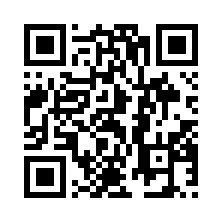 QR Code for 1PPScXT3Si6MrXFpFSgd38efjGsN6Et4pg
