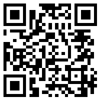 QR Code for 1PPSczQyTBSENuqSmN5JDso4hTMpNZFvFN