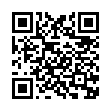 QR Code for 1PPSdRW3AT9BA48ysJSJg263WAdJna16so