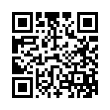 QR Code for 1PPSeGWCVxAFGzYSBGX9PcBRRfcJmcHmW