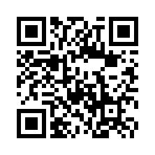 QR Code for 1PPSeMsn4nydmAcAaQgspmsajYKMbgFcpM