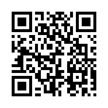 QR Code for 1PPSfEgbVUPo7UijRGhH7E5DZDfEFmHbHt