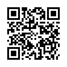 QR Code for 1PPSgQy3462EX2GAGU47ZeMbK5GPPe6k88