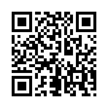 QR Code for 1PPShkVRD9PvzFevU48kTQMUs2Ea3bggQD