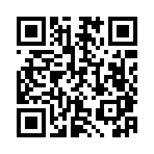 QR Code for 1PPShu1WA3GKdCty7nnVMXRQdeNUyKEuCe