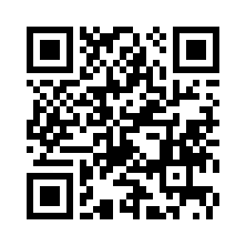 QR Code for 1PPSjRjw6ibb9dQjVQyXhP6cA7dNptzCdn