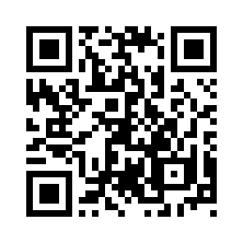 QR Code for 1PPSjbfXyBSunCZ6BRepF5n8M5iMH9Fp7v